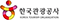 관광기업
