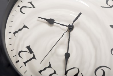 국내광고의 스피드 심리학